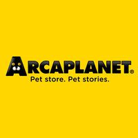 arcaplanet job openings.